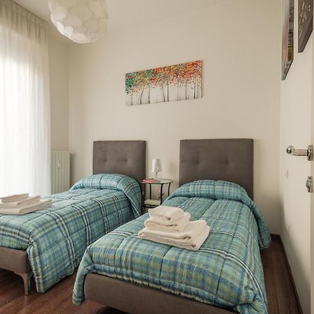 Dalla Cami Αρέτσο Εξωτερικό φωτογραφία